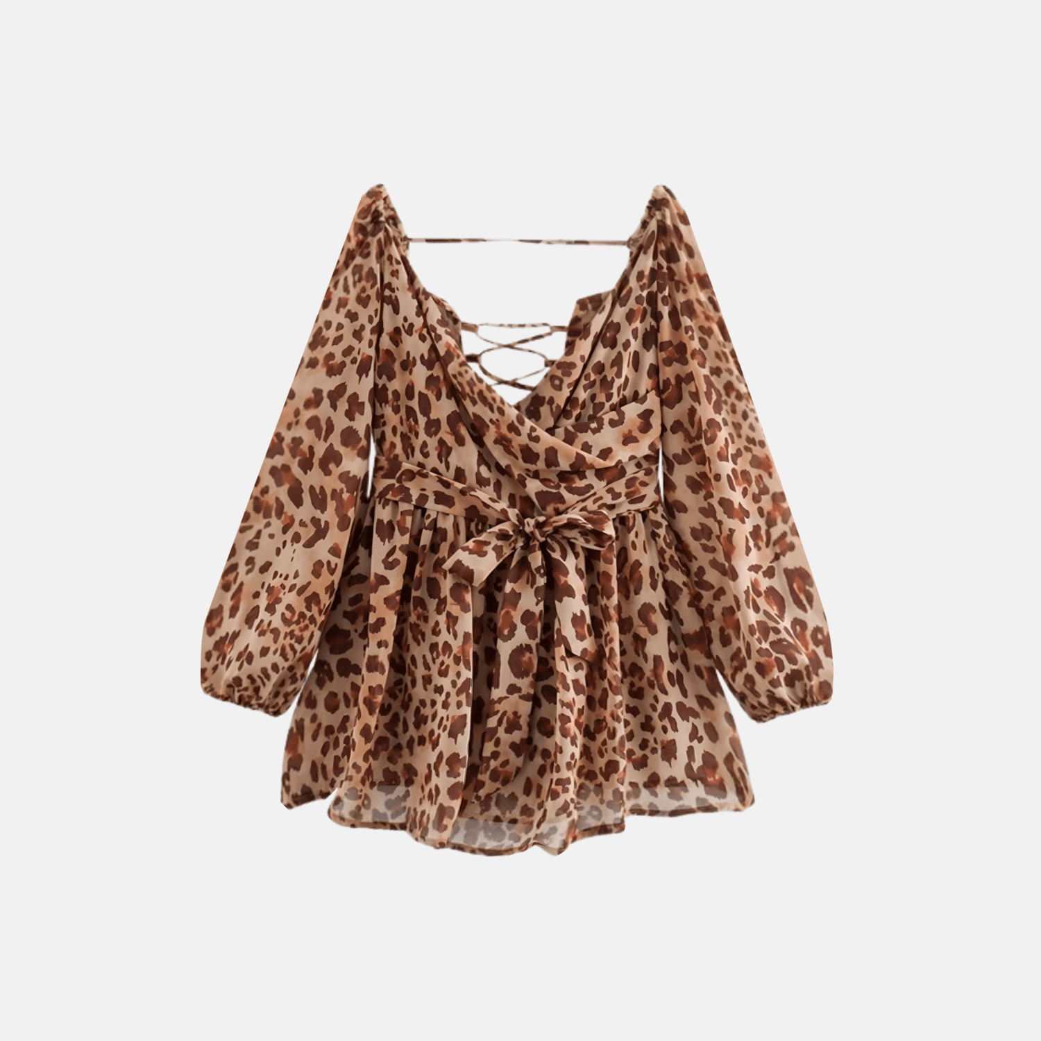 Robe LIlian