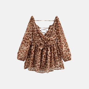 Robe LIlian