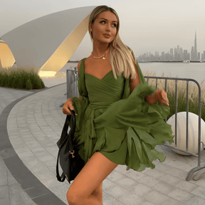 Robe LIlian