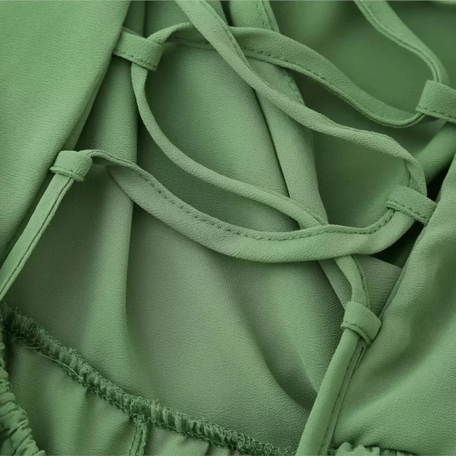 Robe LIlian