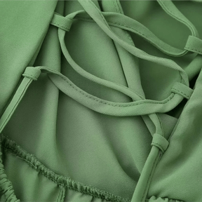 Robe LIlian