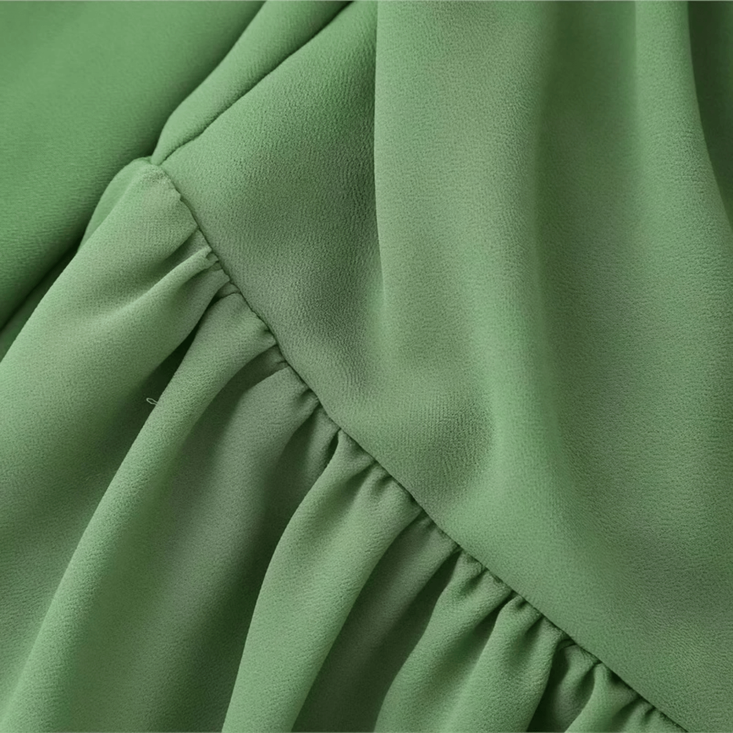 Robe LIlian