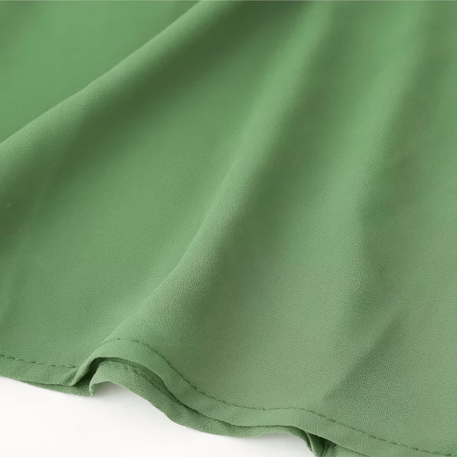 Robe LIlian