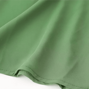 Robe LIlian