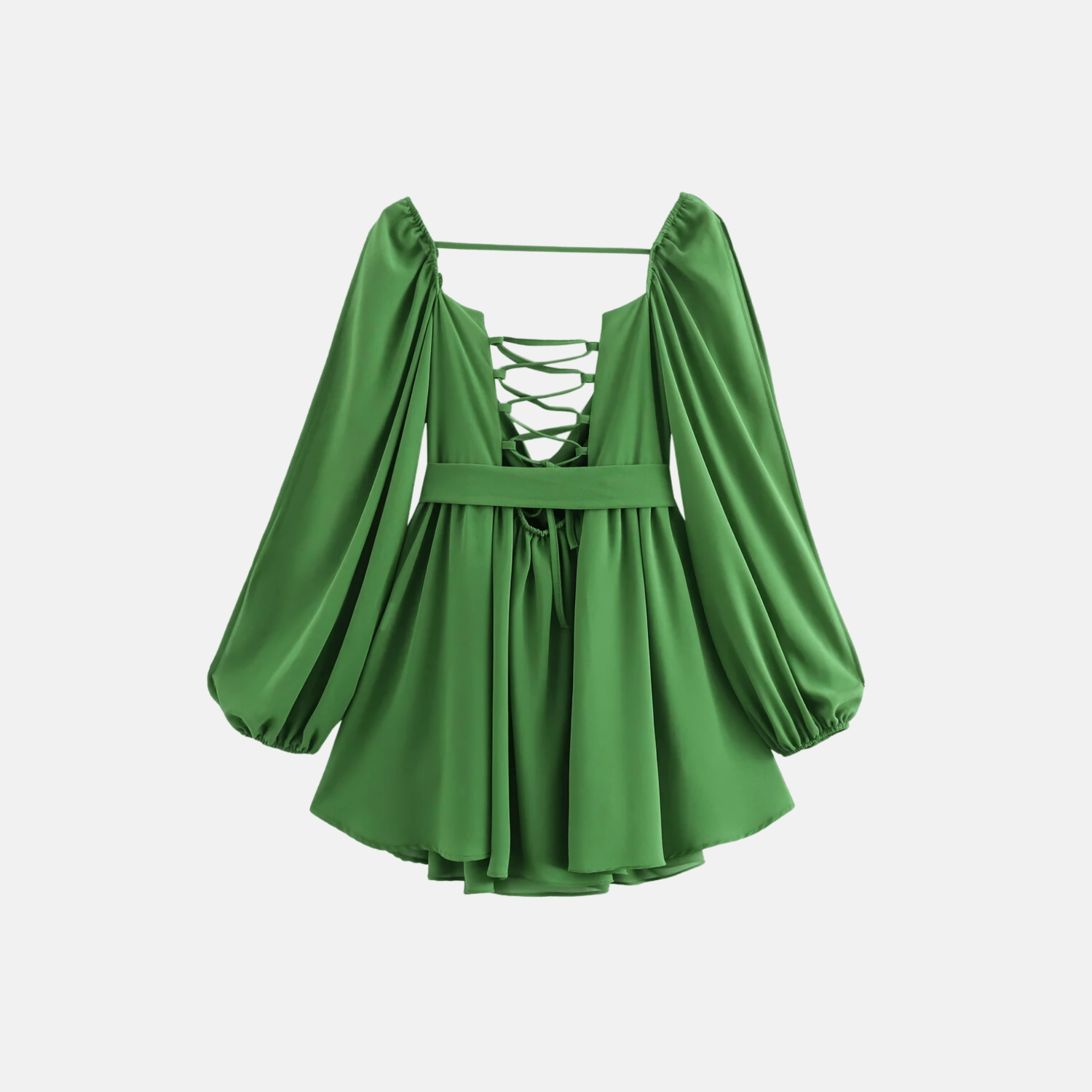 Robe LIlian