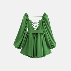 Robe LIlian