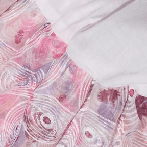 Robe Lily