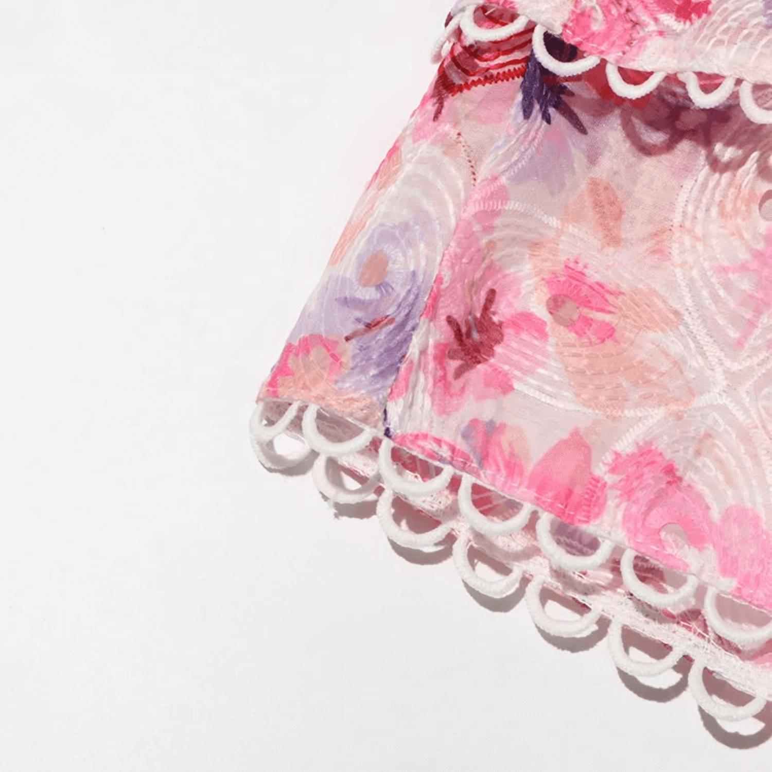 Robe Lily