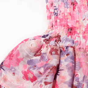 Robe Lily