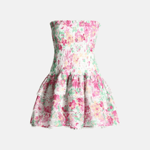 Robe Lily
