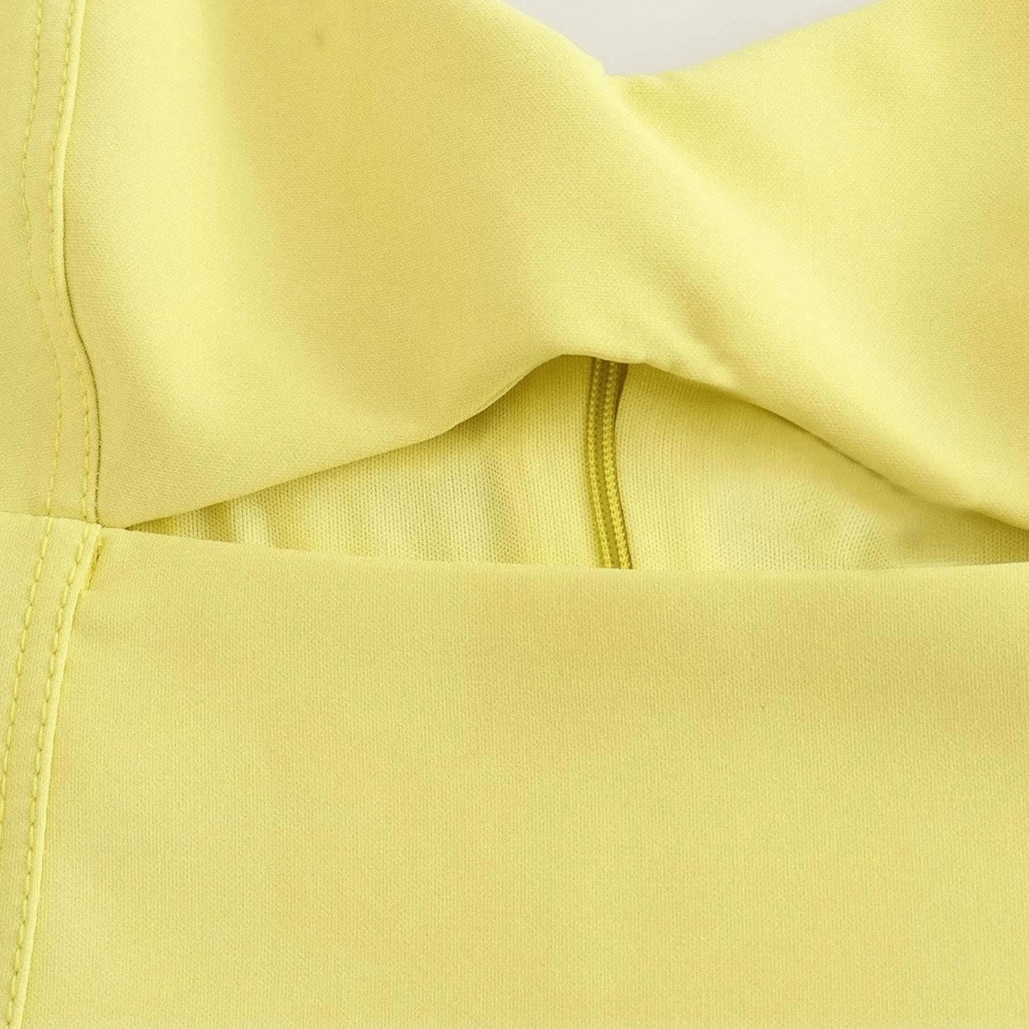 Robe Limoncello