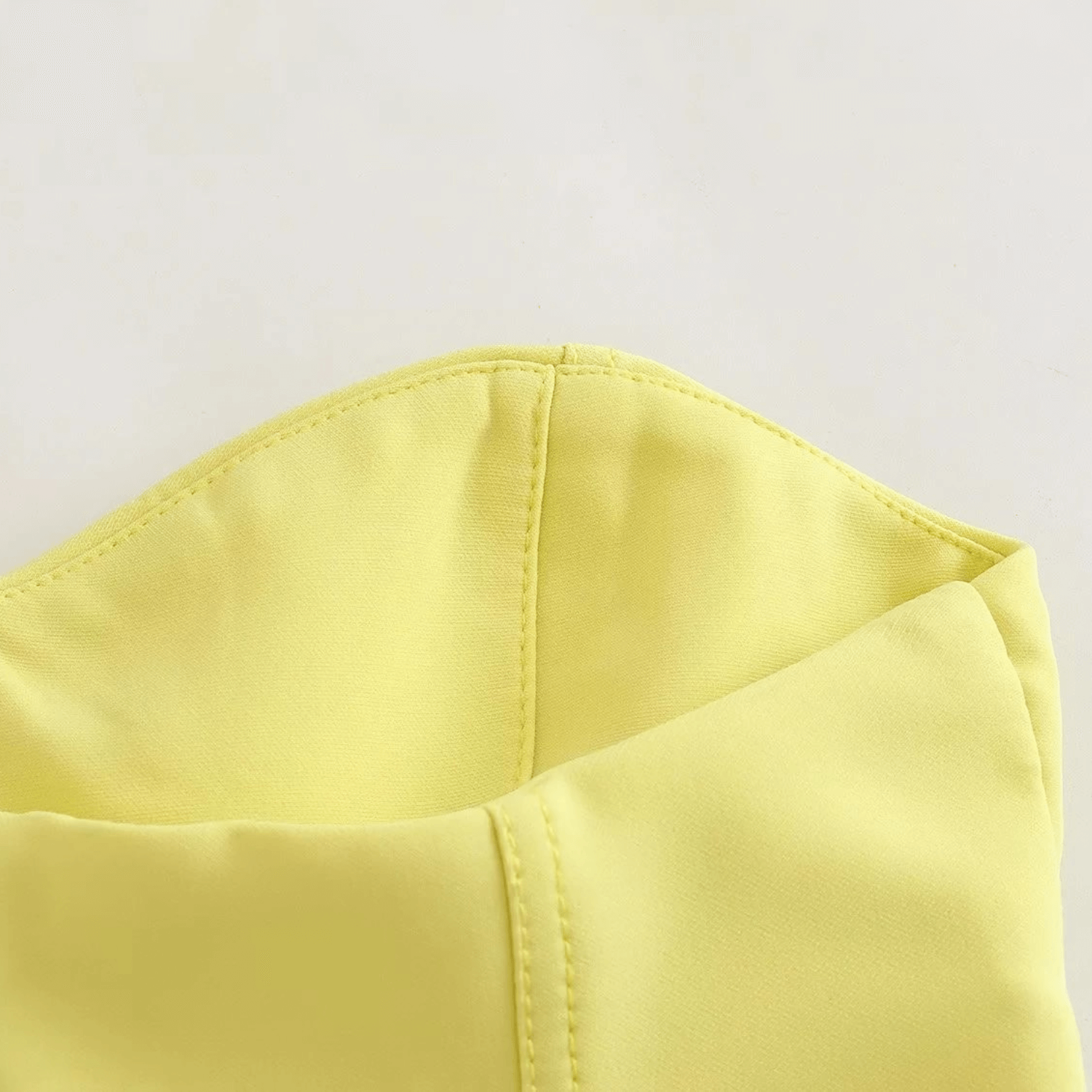 Robe Limoncello
