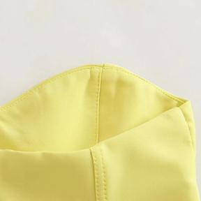 Robe Limoncello