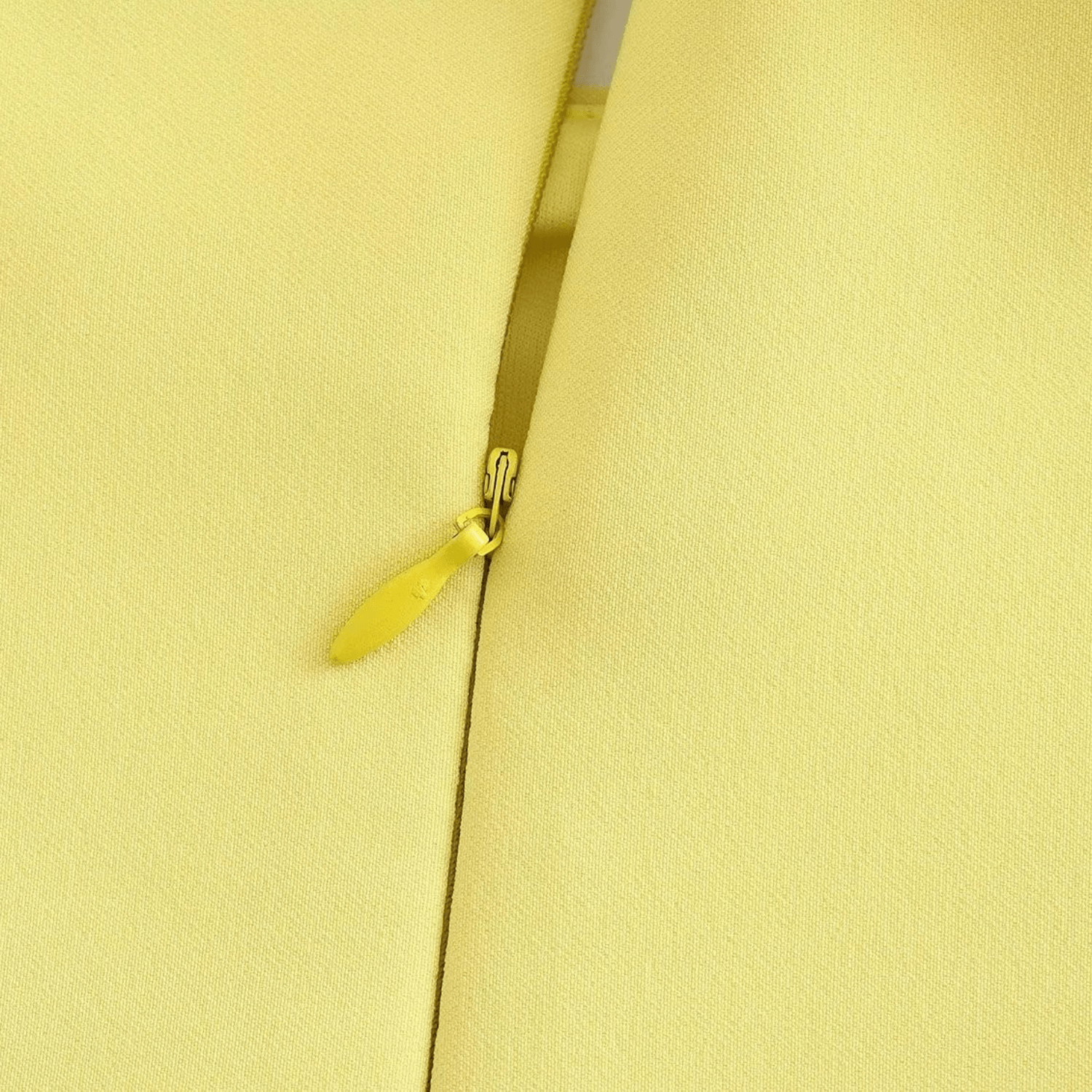 Robe Limoncello