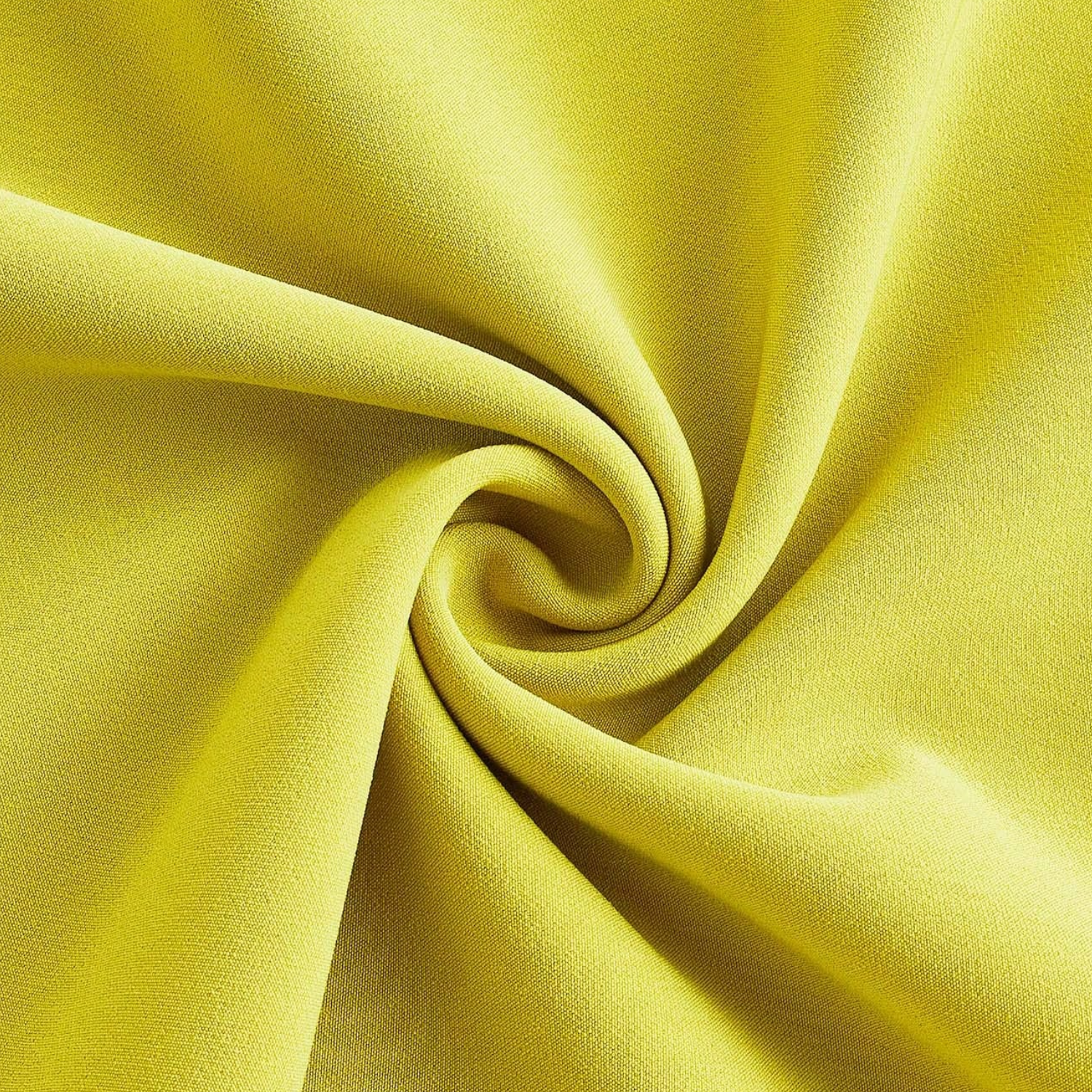 Robe Lumière