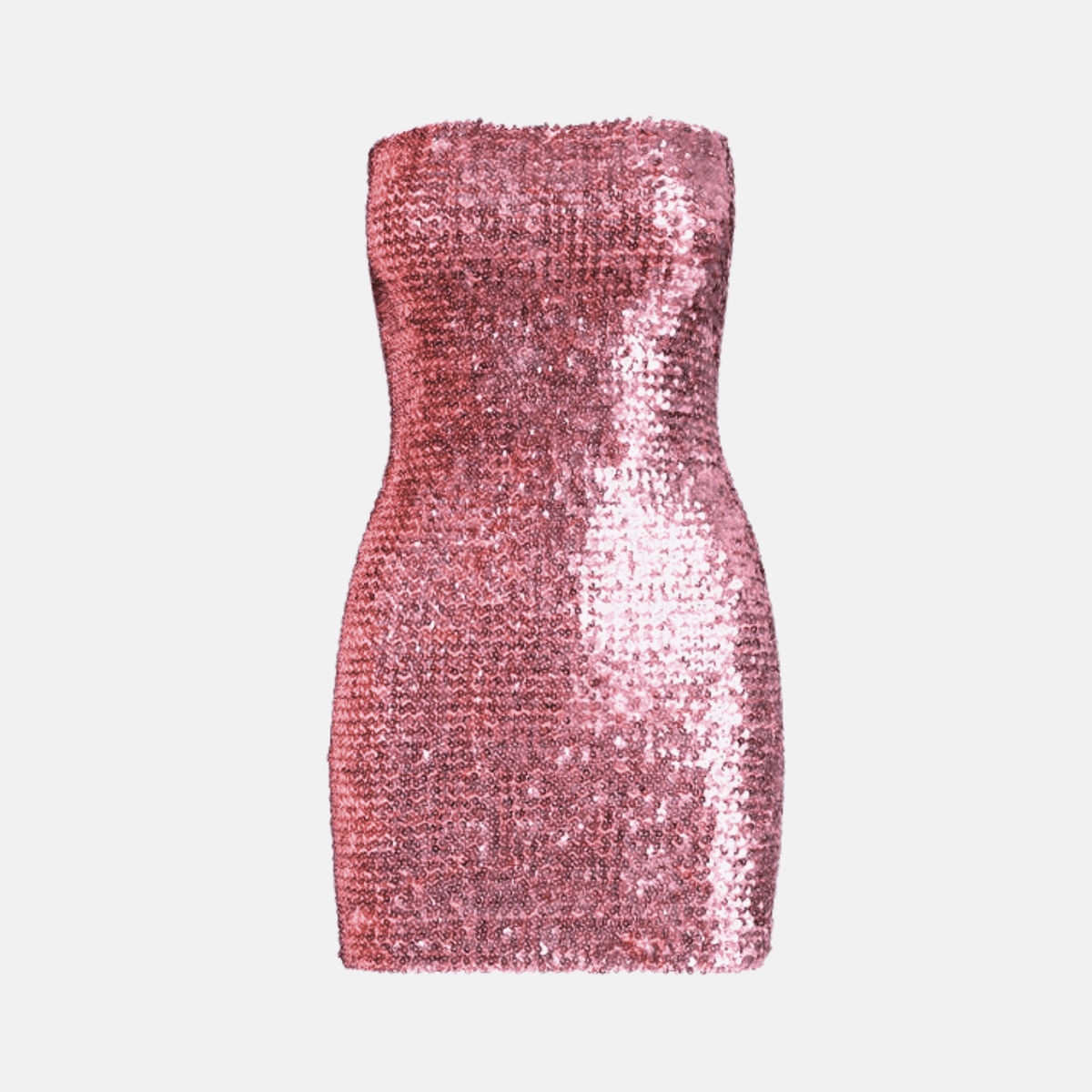 Robe Lux