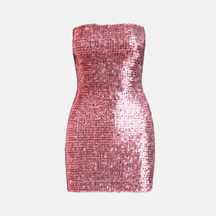 Robe Lux