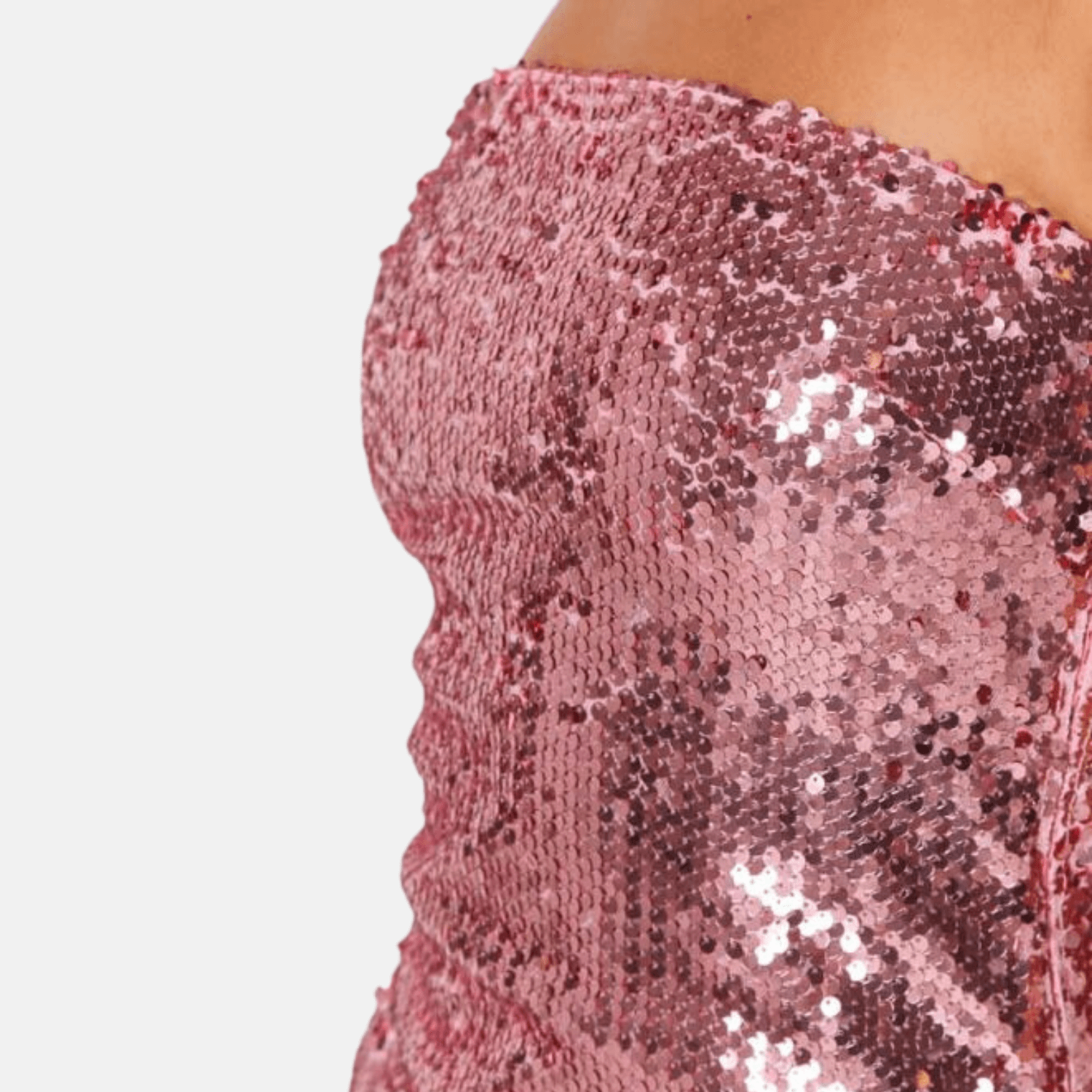 Robe Lux