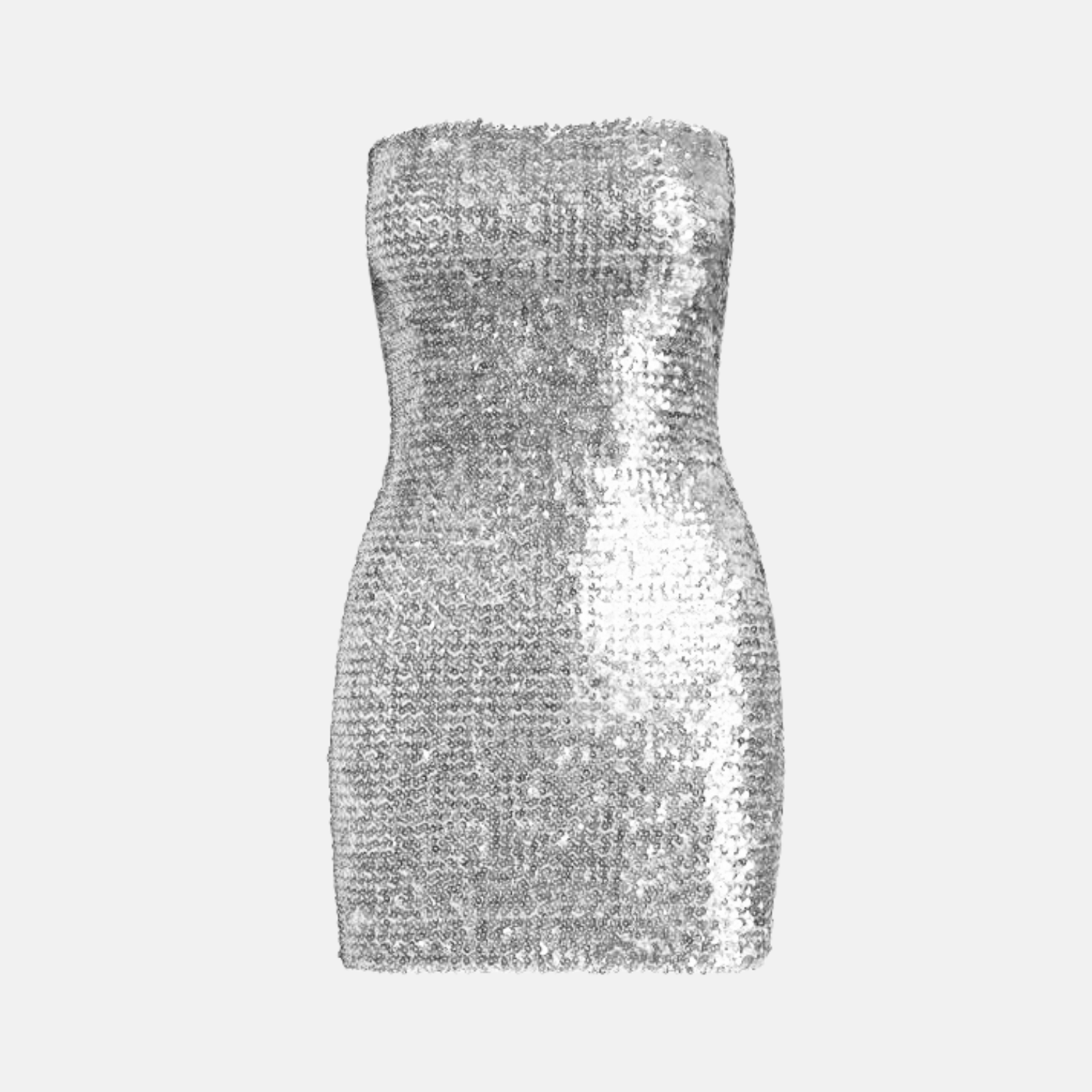 Robe Lux