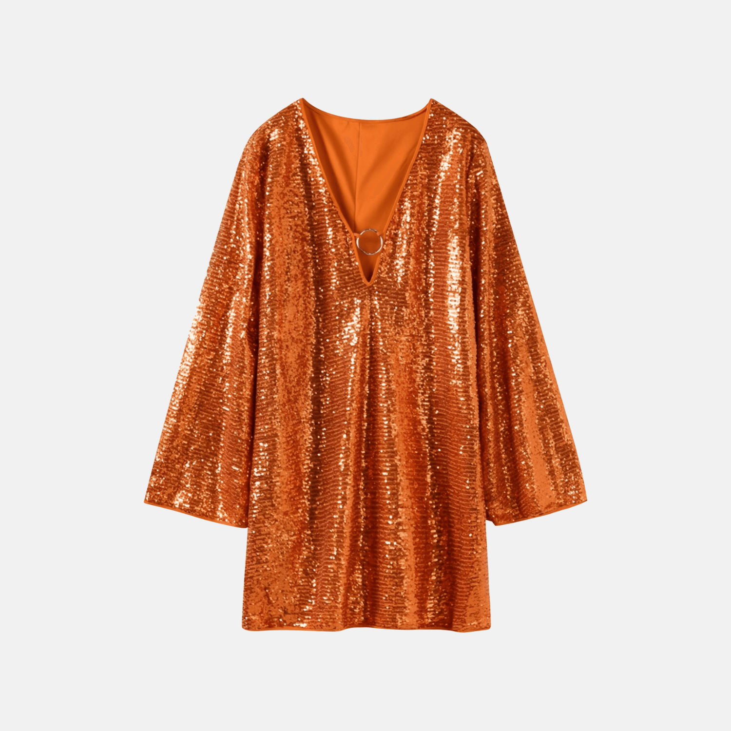 Robe Luxor