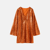 Robe Luxor
