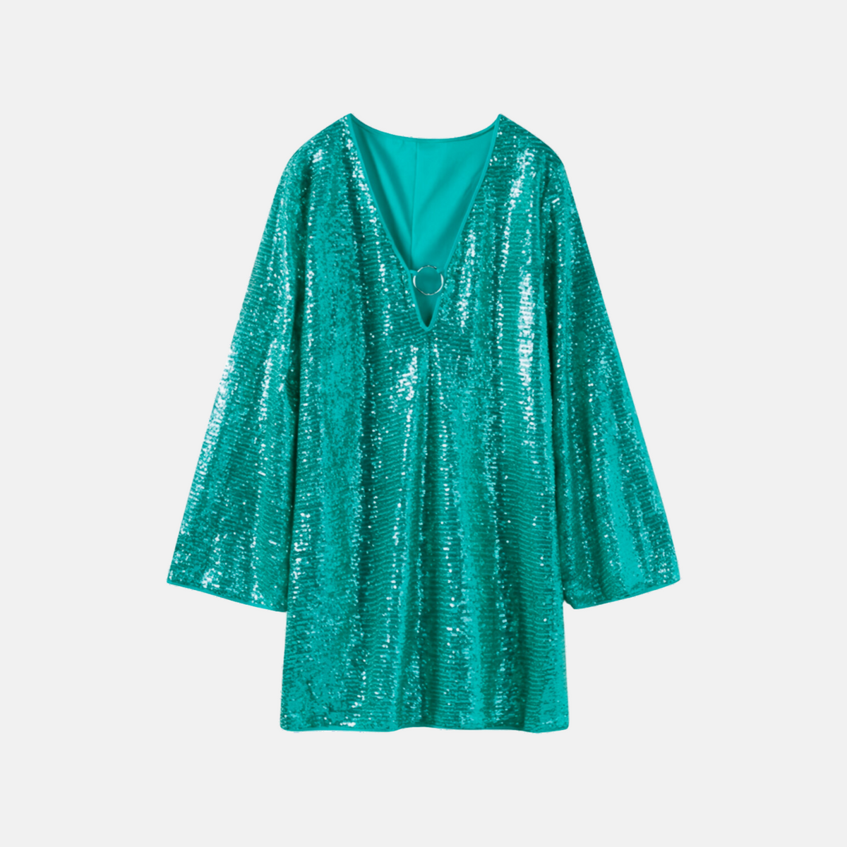 Robe Luxor