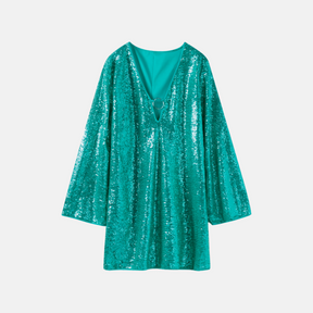 Robe Luxor