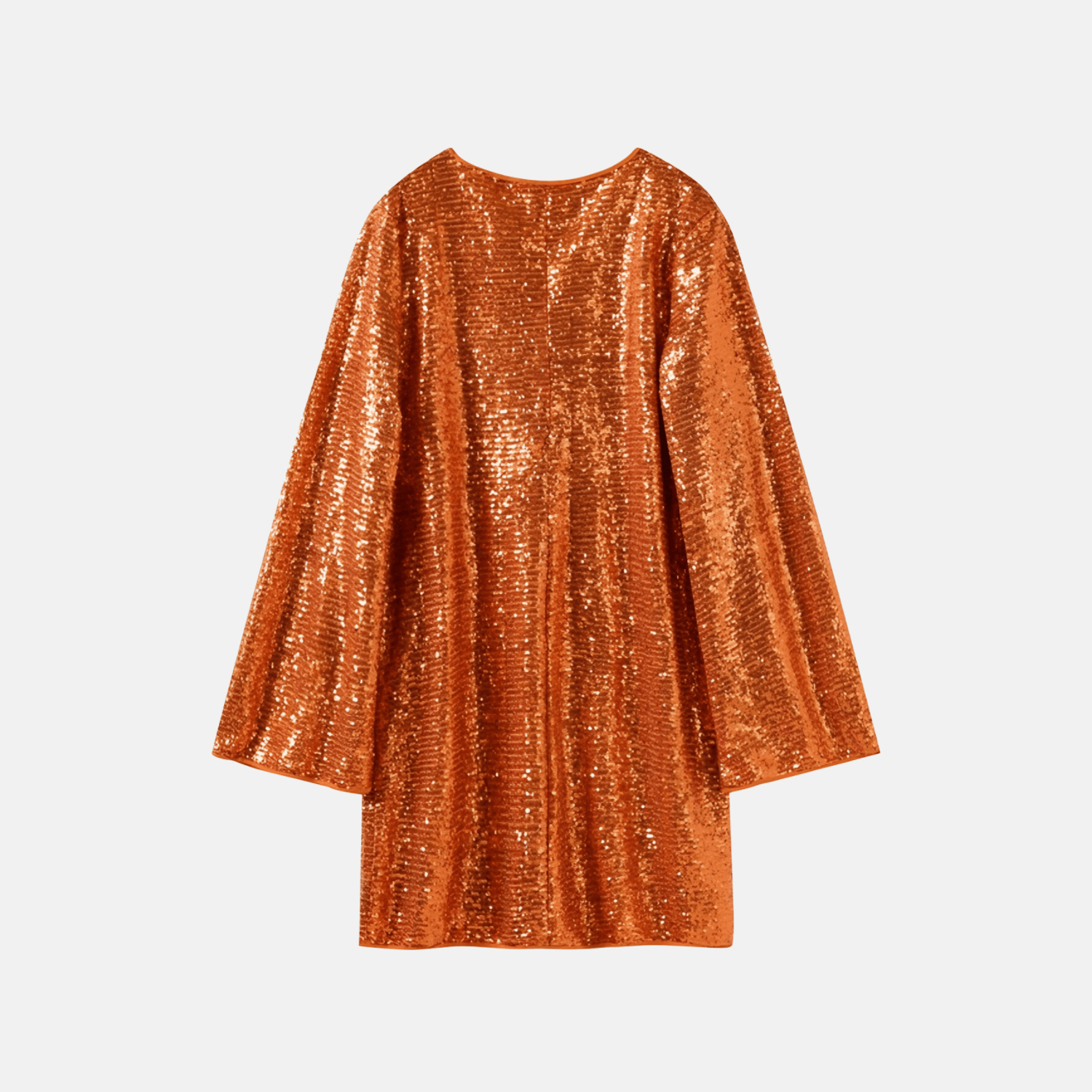 Robe Luxor