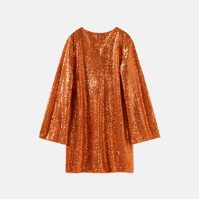 Robe Luxor