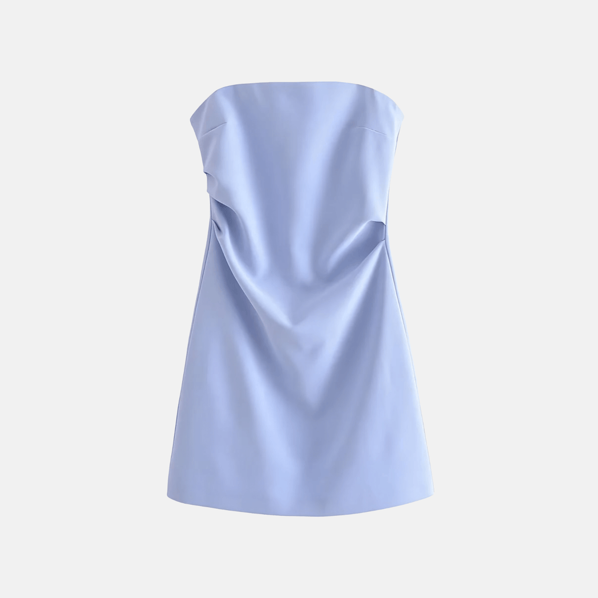 Robe Maggie