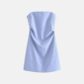 Robe Maggie