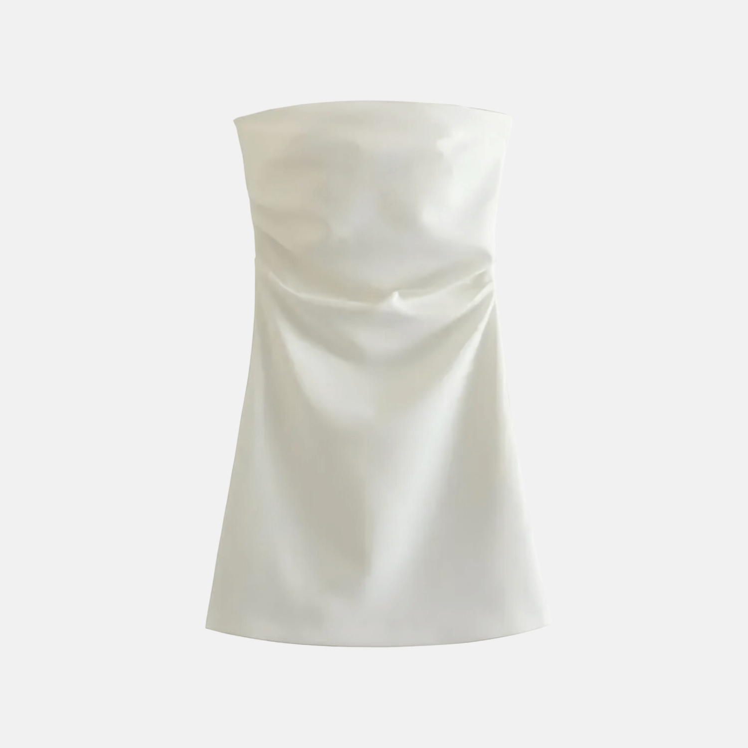 Robe Maggie