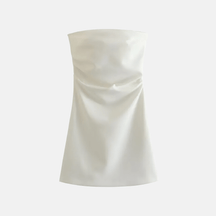 Robe Maggie