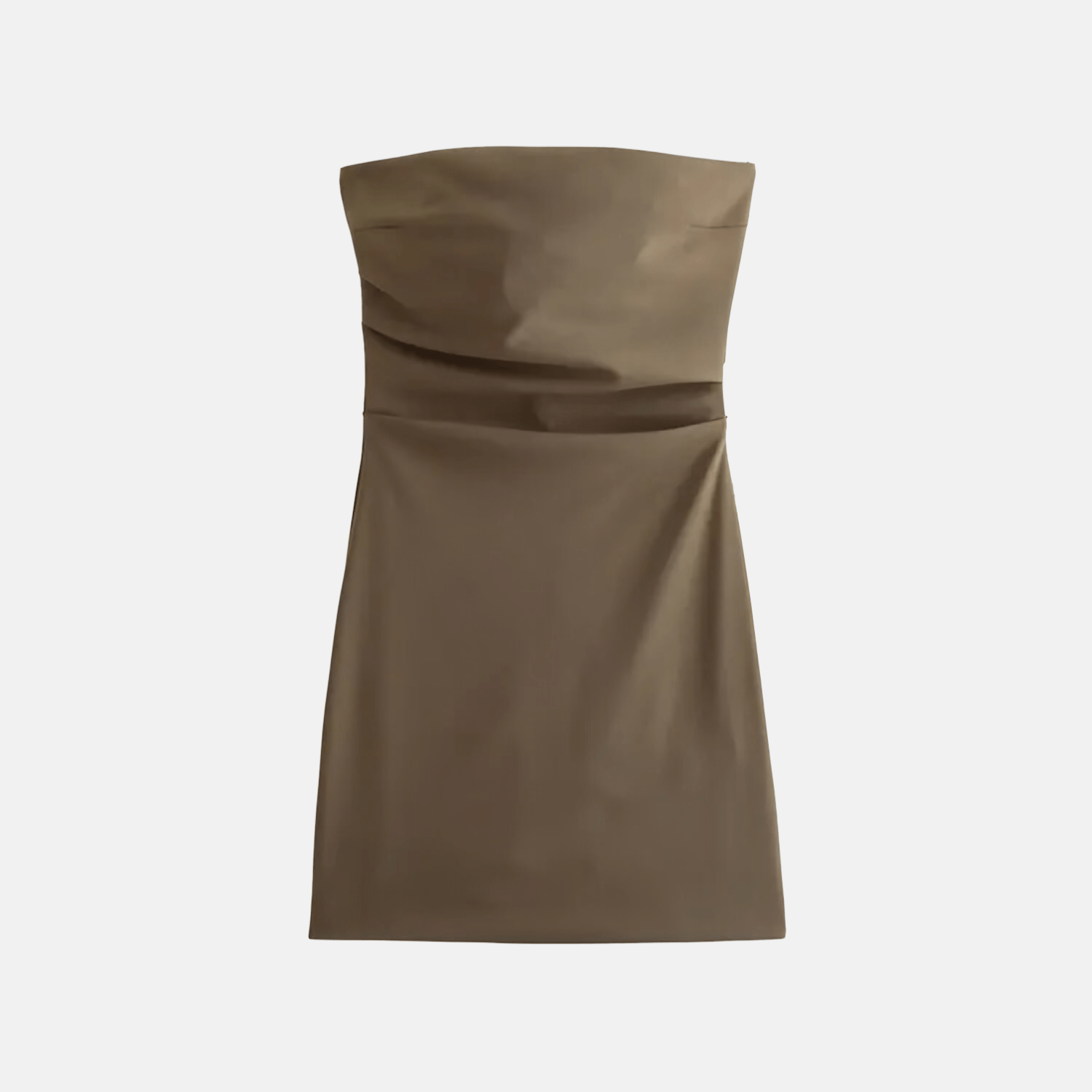 Robe Maggie
