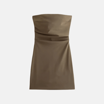 Robe Maggie