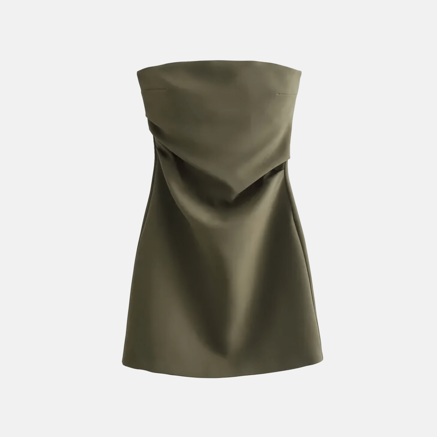 Robe Maggie
