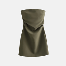 Robe Maggie