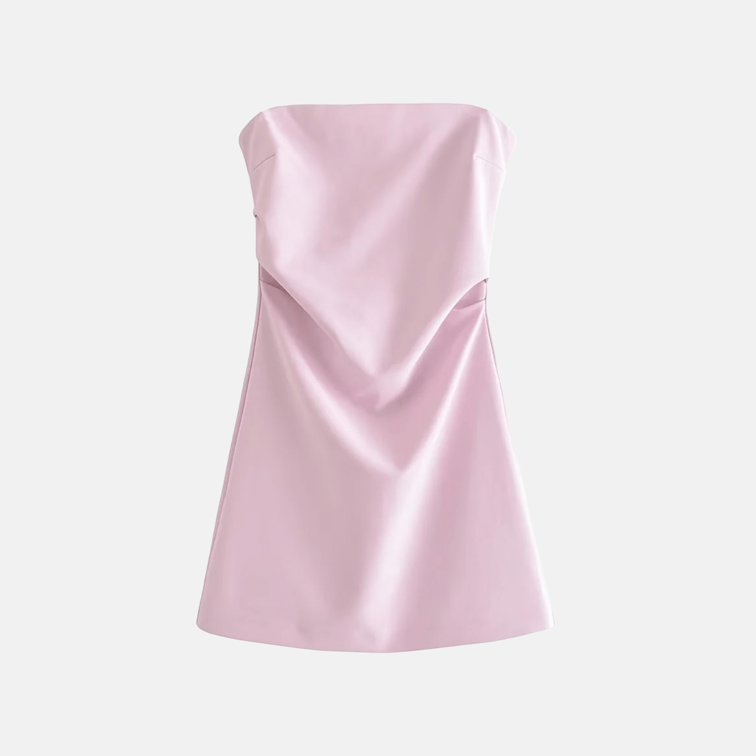 Robe Maggie