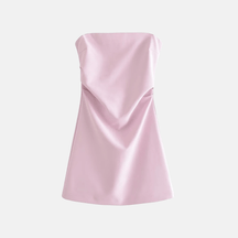 Robe Maggie