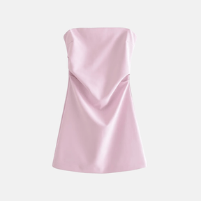 Robe Maggie