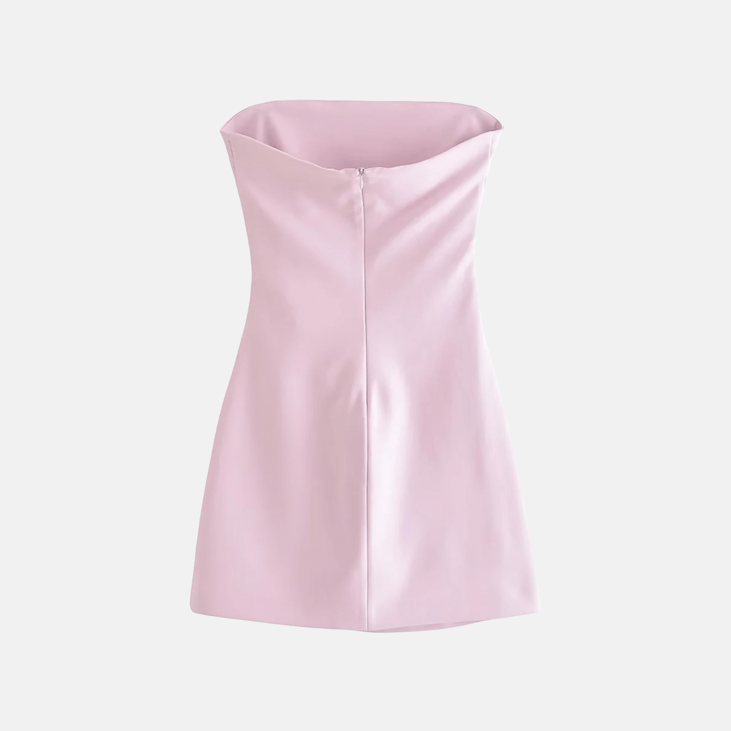 Robe Maggie