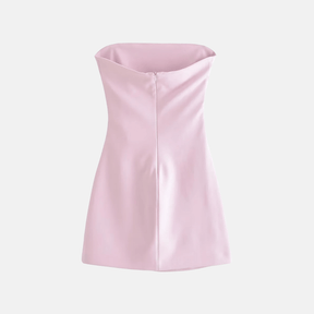 Robe Maggie