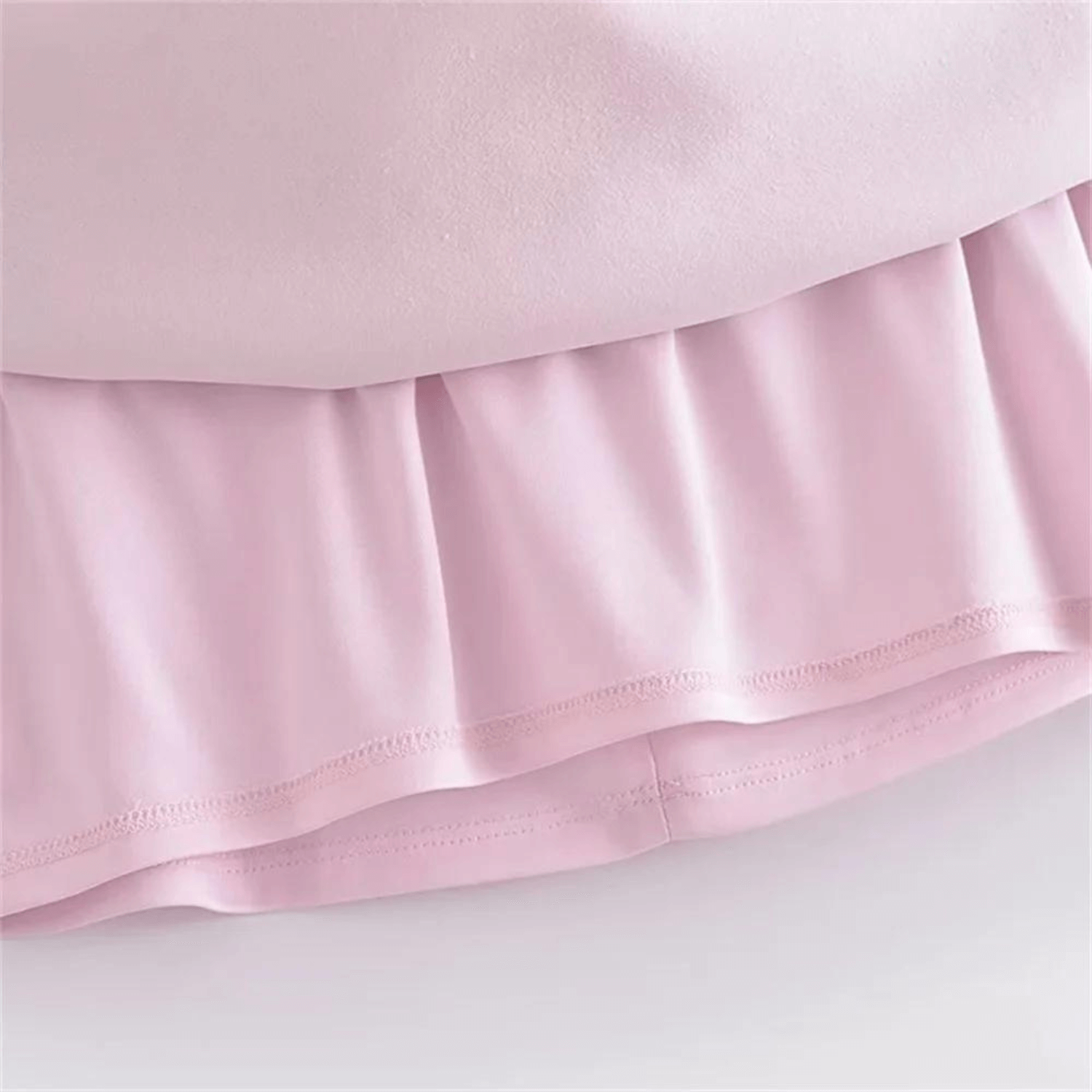 Robe Maggie