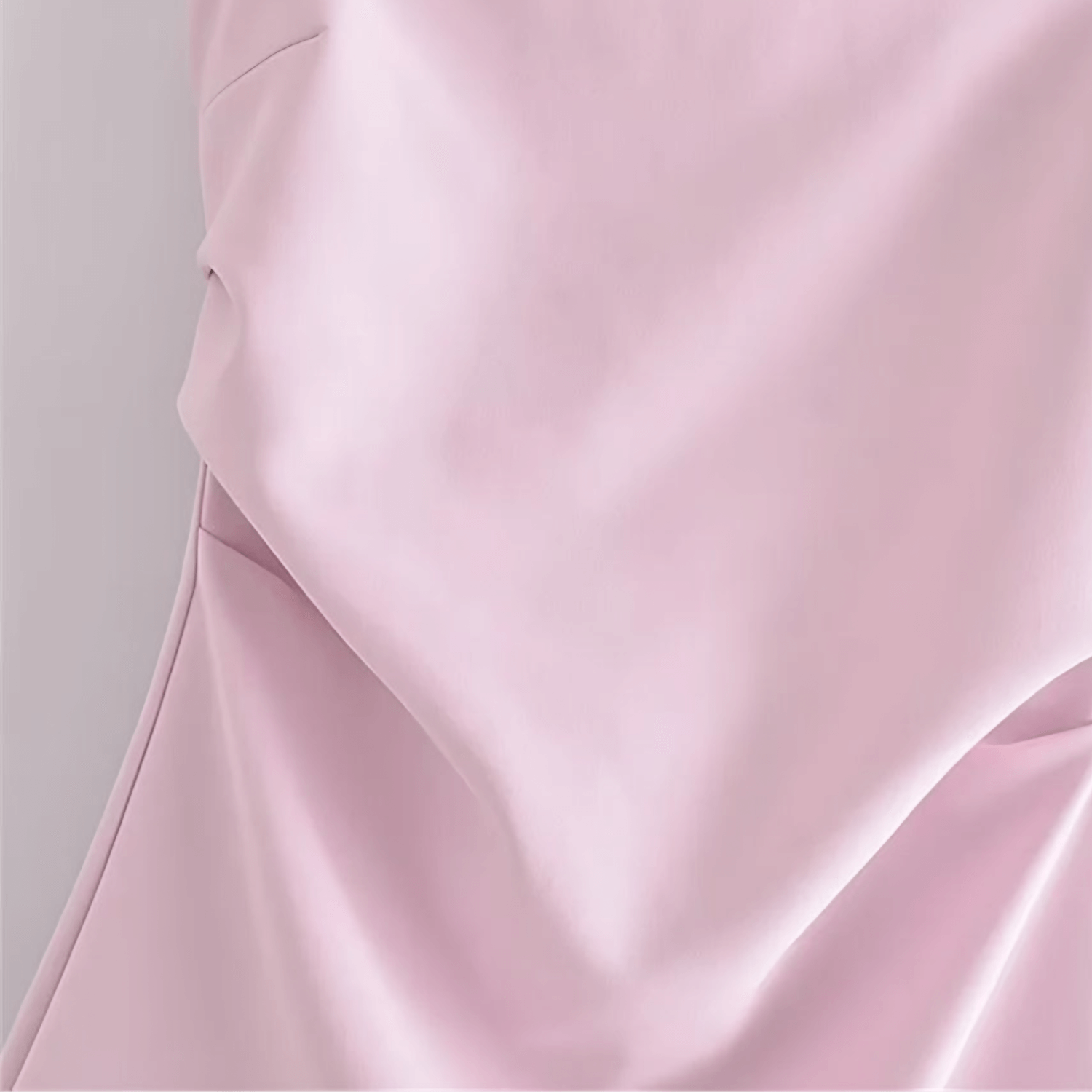 Robe Maggie