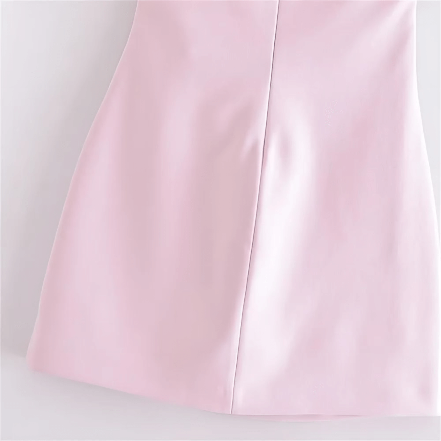 Robe Maggie