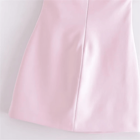 Robe Maggie