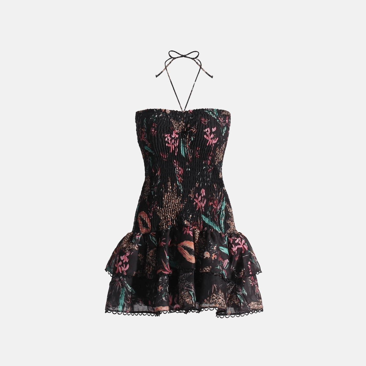 Robe Manhattan