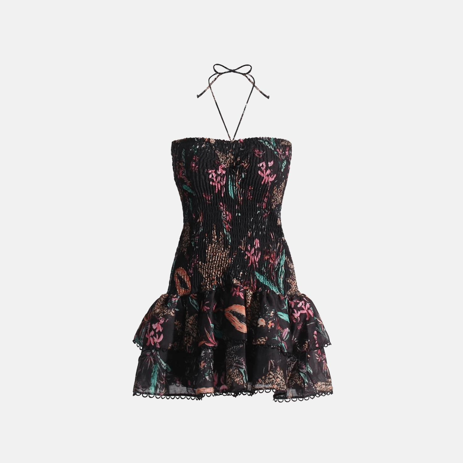 Robe Manhattan