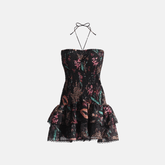 Robe Manhattan