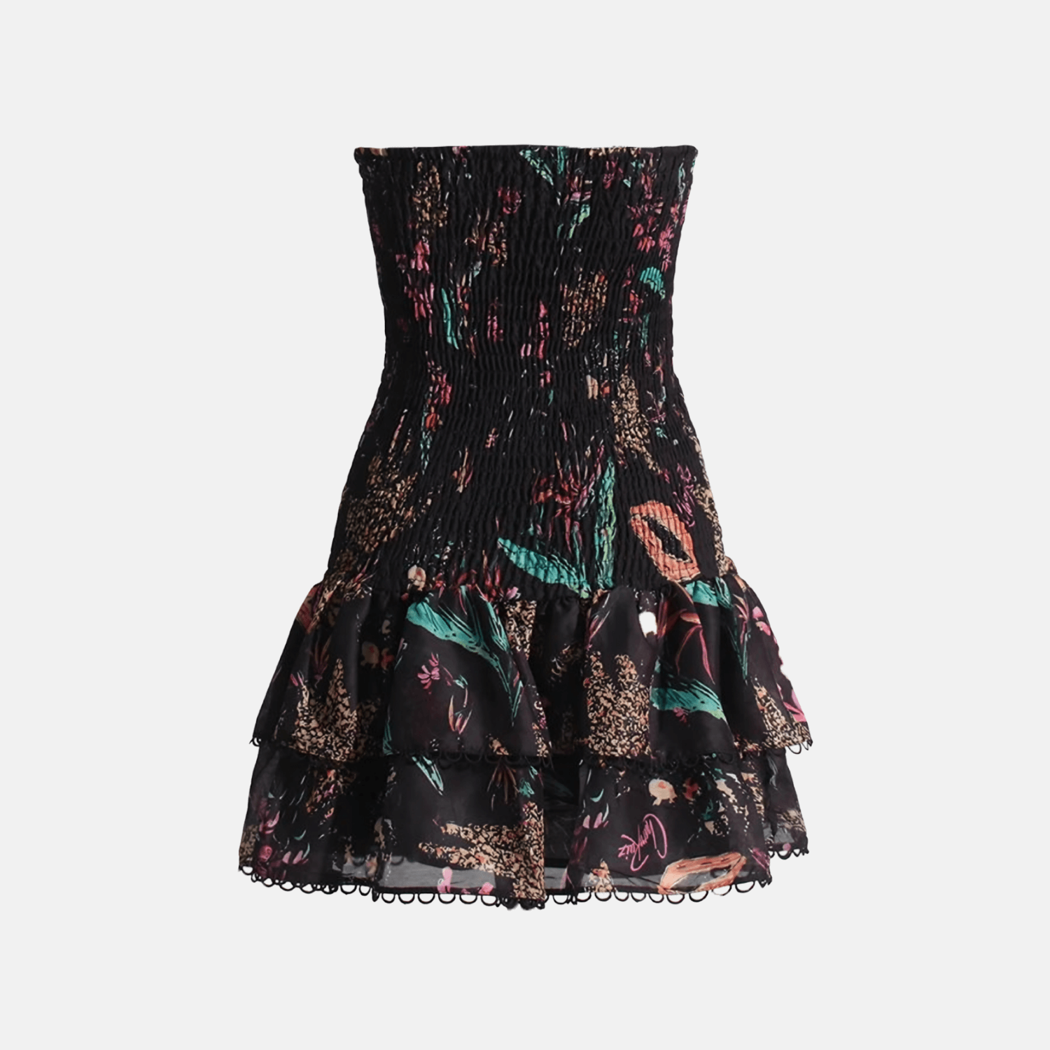 Robe Manhattan